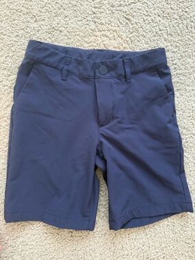 Boys quick dry shorts Shorts